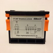 Контроллер Elitech ETC-961