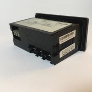 Контроллер Danfoss ERC101A (080G3132)
