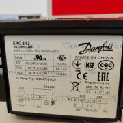 Контроллер Danfoss ERC 213 Kit