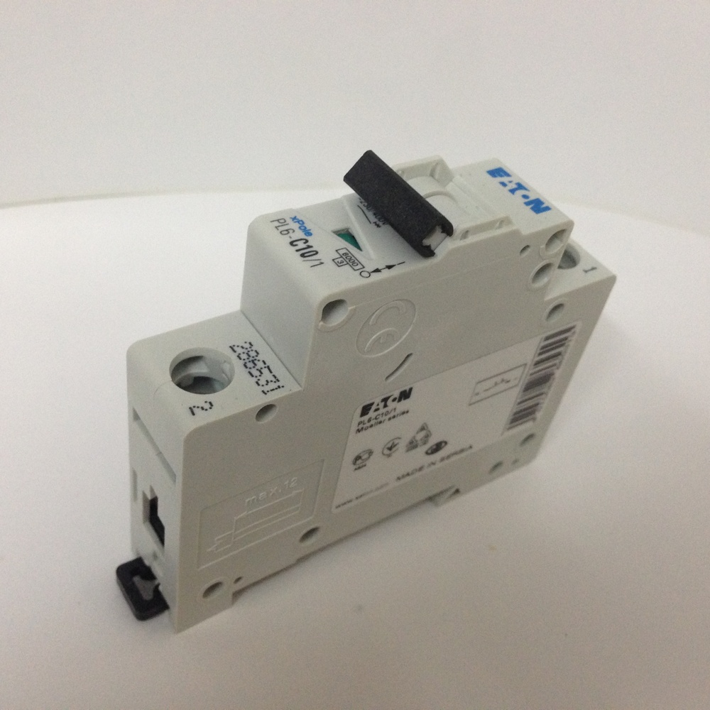 Автоматика