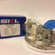 Термостат SKL K59-P1686